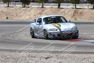 media/Apr-19-2025-Speed Ventures (Sat) [[66f2bda1fd]]/Green/Session 3 (Random Corners)/